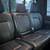 Just reduce2016Ford F350 super duty diesel crew cab 8 foot bed $35,000 7 thumbnail
