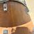 Tama Swingstar MIJ drum shell pack 11 thumbnail