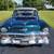1956 Chevrolet 210 1 thumbnail