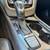 2017 Cadillac CTS 2.0 Luxury Sedan 4D 19 thumbnail