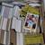 Huge Estate Sale Collectibles Furniture Designer Diggers Delight 8 thumbnail