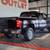 2012 Chevrolet Silverado 3500HD 4WD Crew Cab 153.7 SRW LTZ 7 thumbnail