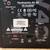 M-Audio Brand Powered Bookshelf Speakers 15 thumbnail