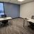 Newly Renovated & Furnished Office Space AVAILABLE 5 thumbnail