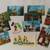 Vintage Walt Disney souvenirs 1 thumbnail