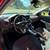 2012 Chevy cruze RS 9 thumbnail