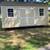 10 x 18 Storage Building 1 thumbnail