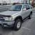 1999 Toyota 4Runner SR5 4x4 with 169,000 mi 1 thumbnail