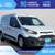 2018 Ford Transit Connect XLLWB Cargo Mini Van wRear Doors PRICED TO S 8 thumbnail