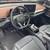 2021 Volkswagen ID.4 Pro S - *SE HABLA ESPANOL* BAD CREDIT OK! 8 thumbnail