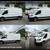 2020 Mercedes-Benz Sprinter 2500 4x2 4 x 2 4-x-2 3dr 3 dr 3-dr 170 in 15 thumbnail