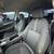 2016 Honda civic LX Sedan 4D 6 thumbnail
