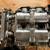 Subaru FB20 AP20 Left Side LH 2.0L Cylinder Head 1 thumbnail