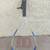 Tennis Racket 4 thumbnail