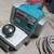 MAKITA Large 4"x24" Belt Sander 2 thumbnail