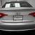 2017 HYUNDAI SONATA 2.4L 5 thumbnail