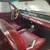 SOLD -62 Pontiac Grand Prix and other GM parts, in storage since 72 19 thumbnail
