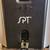 SPT mini Kegerator 2 thumbnail