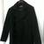 Kenneth Cole Wool coat jacket *like new* 2 thumbnail