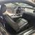 2010 Ford Mustang GT: Classic Muscle with Modern Flair 5 thumbnail