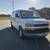 🎃🚐 2016 CHEVROLET EXPRESS 2500 CARGO VAN – READY TO WORK! 🔥 3 thumbnail