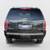 2012 GMC Yukon AWD All Wheel Drive Denali SUV 7 thumbnail
