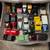 Scale Model Cars in Collection - Diecast Metal - 1:43 Mainly 2 thumbnail