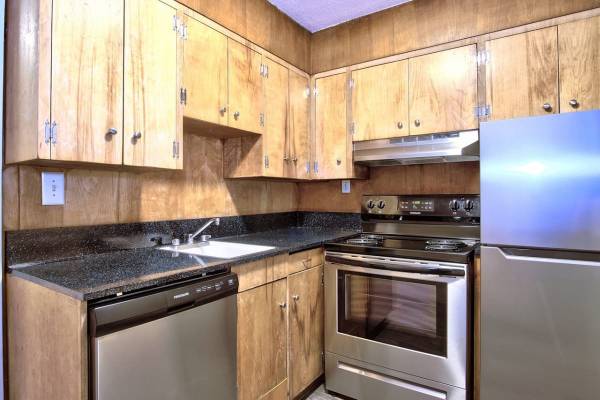 $1,099 / 1br - 600ft2 - 🏡 Future Home Loading… ⏳ Stay in the Loop via Website! (500 East 13th Street, Vancouver, WA)63914971203459124