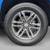 2020 Chevrolet Colorado Chevy Truck  LT Crew Cab 21 thumbnail