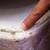 Pest Control Services – Ants, Roaches, Rodents, Bed Bugs & More 2 thumbnail