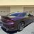 2021 Dodge Charger Scat Pack *WE FINANCE* 7 thumbnail