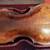 Austrian Tyrol Violin 7 thumbnail