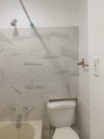 $1,400 / 1br - Beautiful one bedroom in a nice community (Chicago)63844193622785123