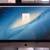 Apple iMac 27" Desktop (late, 2009) 1 thumbnail