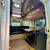 AIRSTREAM FLYING CLOUD 3 thumbnail