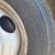 2000 GMC HD 3500 Flatbed Auxiliary Air Compressor 10 thumbnail