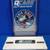 3 Mercury Video VHS 50hp 4 Stroke Installation , Propping Your Motor 3 thumbnail