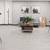 Virtual Office + Path to Private Office or Coworking 3 thumbnail