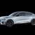 2025 Ford Mustang Mach-E GT 2 thumbnail
