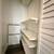Studio / Efficiency unit by owner ready for move-in 6 thumbnail