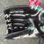 2kids baseball gloves,High-quality,high-tech design by RAWLINGS,save 3 thumbnail