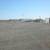 8000 sq ft warehouse additional 2000 sq ft offices 10 thumbnail