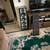 POLK LS90 stereo speakers 3 thumbnail