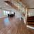 Remodeled 3BR/2BA Two-Level Flat in Pingree Park – Spacious, Stylish, 19 thumbnail