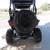 2016 RZR 900 Trail EPS 390 Miles 11 thumbnail