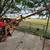 🚜 Tractor + Attachments — DIY Projects Done Today (Riesel / Waco) 5 thumbnail