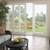 Urgently Hiring Home Improvement Companies - Residential Homes! 19 thumbnail