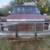 SOLID 4 door 88 square body cab 2 thumbnail
