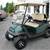 Custom Colors, 4"Lift, 6"Lift, Standard Lift, Golf Cart. Club Car 17 thumbnail