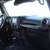 2017 Jeep Wrangler Unlimited Big Bear Sport Utility 4D *Warranties and Financing 7 thumbnail